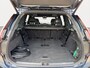 Volvo XC90 2.0 T8 Plug-in hybrid AWD Ultra Black Ed. Exec. Trekhaak | Stoel ventilatie en verwarming | Panoramadak | Luchtvering | 360 Camera |