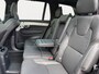 Volvo XC90 2.0 T8 Plug-in hybrid AWD Ultra Black Ed. Exec. Trekhaak | Stoel ventilatie en verwarming | Panoramadak | Luchtvering | 360 Camera |