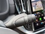 Volvo XC90 2.0 T8 Plug-in hybrid AWD Ultra Black Ed. Exec. Trekhaak | Stoel ventilatie en verwarming | Panoramadak | Luchtvering | 360 Camera |