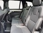 Volvo XC90 2.0 T8 Plug-in hybrid AWD Ultra Black Ed. Exec. Trekhaak | Stoel ventilatie en verwarming | Panoramadak | Luchtvering | 360 Camera |