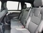 Volvo XC90 2.0 T8 Plug-in hybrid AWD Ultra Black Ed. Exec. Trekhaak | Stoel ventilatie en verwarming | Panoramadak | Luchtvering | 360 Camera |