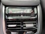 Volvo XC90 2.0 T8 Plug-in hybrid AWD Ultra Black Ed. Exec. Trekhaak | Stoel ventilatie en verwarming | Panoramadak | Luchtvering | 360 Camera |