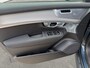 Volvo XC90 2.0 T8 Plug-in hybrid AWD Ultra Black Ed. Exec. Trekhaak | Stoel ventilatie en verwarming | Panoramadak | Luchtvering | 360 Camera |