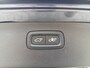 Volvo XC90 2.0 T8 Plug-in hybrid AWD Ultra Black Ed. Exec. Trekhaak | Stoel ventilatie en verwarming | Panoramadak | Luchtvering | 360 Camera |