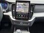 Volvo XC90 2.0 T8 Plug-in hybrid AWD Ultra Black Ed. Exec. Trekhaak | Stoel ventilatie en verwarming | Panoramadak | Luchtvering | 360 Camera |