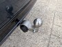 Volvo XC90 2.0 T8 Plug-in hybrid AWD Ultra Black Ed. Exec. Trekhaak | Stoel ventilatie en verwarming | Panoramadak | Luchtvering | 360 Camera |