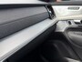 Volvo XC90 2.0 T8 Plug-in hybrid AWD Ultra Black Ed. Exec. Trekhaak | Stoel ventilatie en verwarming | Panoramadak | Luchtvering | 360 Camera |