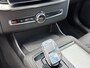 Volvo XC90 2.0 T8 Plug-in hybrid AWD Ultra Black Ed. Exec. Trekhaak | Stoel ventilatie en verwarming | Panoramadak | Luchtvering | 360 Camera |