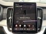 Volvo XC90 2.0 T8 Plug-in hybrid AWD Ultra Black Ed. Exec. Trekhaak | Stoel ventilatie en verwarming | Panoramadak | Luchtvering | 360 Camera |