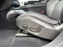 Volvo XC90 2.0 T8 Plug-in hybrid AWD Ultra Black Ed. Exec. Trekhaak | Stoel ventilatie en verwarming | Panoramadak | Luchtvering | 360 Camera |