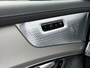 Volvo XC90 2.0 T8 Plug-in hybrid AWD Ultra Black Ed. Exec. Trekhaak | Stoel ventilatie en verwarming | Panoramadak | Luchtvering | 360 Camera |