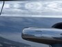 Volvo XC90 2.0 T8 Plug-in hybrid AWD Ultra Black Ed. Exec. Trekhaak | Stoel ventilatie en verwarming | Panoramadak | Luchtvering | 360 Camera |