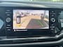 Volkswagen Polo 1.0 TSI Life Business Schuif-kantel / Virtual / IQ / Lmv / Acc