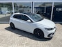 Volkswagen Polo 1.0 TSI Life Business Schuif-kantel / Virtual / IQ / Lmv / Acc