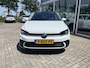 Volkswagen Polo 1.0 TSI Life Business Schuif-kantel / Virtual / IQ / Lmv / Acc