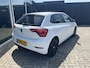 Volkswagen Polo 1.0 TSI Life Business Schuif-kantel / Virtual / IQ / Lmv / Acc