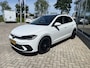 Volkswagen Polo 1.0 TSI Life Business Schuif-kantel / Virtual / IQ / Lmv / Acc