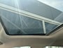 Volkswagen Polo 1.0 TSI Life Business Schuif-kantel / Virtual / IQ / Lmv / Acc