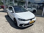 Volkswagen Polo 1.0 TSI Life Business Schuif-kantel / Virtual / IQ / Lmv / Acc