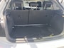 Volkswagen Polo 1.0 TSI Life Business Schuif-kantel / Virtual / IQ / Lmv / Acc