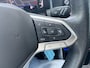 Volkswagen Polo 1.0 TSI Life Business Schuif-kantel / Virtual / IQ / Lmv / Acc