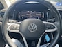 Volkswagen Polo 1.0 TSI Life Business Schuif-kantel / Virtual / IQ / Lmv / Acc