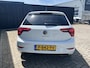 Volkswagen Polo 1.0 TSI Life Business Schuif-kantel / Virtual / IQ / Lmv / Acc