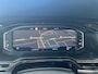 Volkswagen Polo 1.0 TSI Life Business Schuif-kantel / Virtual / IQ / Lmv / Acc