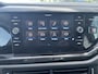Volkswagen Polo 1.0 TSI Life Business Schuif-kantel / Virtual / IQ / Lmv / Acc