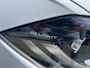 Volkswagen Polo 1.0 TSI Life Business Schuif-kantel / Virtual / IQ / Lmv / Acc