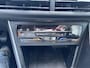 Volkswagen Polo 1.0 TSI Life Business Schuif-kantel / Virtual / IQ / Lmv / Acc