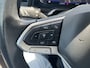 Volkswagen Polo 1.0 TSI Life Business Schuif-kantel / Virtual / IQ / Lmv / Acc