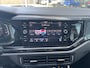 Volkswagen Polo 1.0 TSI Life Business Schuif-kantel / Virtual / IQ / Lmv / Acc