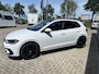 Volkswagen Polo 1.0 TSI Life Business Schuif-kantel / Virtual / IQ / Lmv / Acc