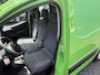 Citroën Berlingo 1.6 VTi 500 Club | AIRCO | 3-ZITS | 128.908 KM!! | MARGE |