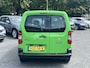 Citroën Berlingo 1.6 VTi 500 Club | AIRCO | 3-ZITS | 128.908 KM!! | MARGE |