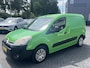 Citroën Berlingo 1.6 VTi 500 Club | AIRCO | 3-ZITS | 128.908 KM!! | MARGE |