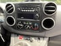 Citroën Berlingo 1.6 VTi 500 Club | AIRCO | 3-ZITS | 128.908 KM!! | MARGE |