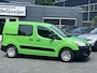 Citroën Berlingo 1.6 VTi 500 Club | AIRCO | 3-ZITS | 128.908 KM!! | MARGE |