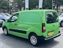 Citroën Berlingo 1.6 VTi 500 Club | AIRCO | 3-ZITS | 128.908 KM!! | MARGE |