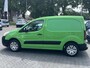 Citroën Berlingo 1.6 VTi 500 Club | AIRCO | 3-ZITS | 128.908 KM!! | MARGE |