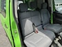 Citroën Berlingo 1.6 VTi 500 Club | AIRCO | 3-ZITS | 128.908 KM!! | MARGE |