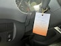 Citroën Berlingo 1.6 VTi 500 Club | AIRCO | 3-ZITS | 128.908 KM!! | MARGE |