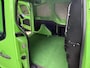 Citroën Berlingo 1.6 VTi 500 Club | AIRCO | 3-ZITS | 128.908 KM!! | MARGE |