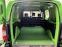 Citroën Berlingo 1.6 VTi 500 Club | AIRCO | 3-ZITS | 128.908 KM!! | MARGE |