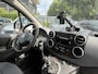 Citroën Berlingo 1.6 VTi 500 Club | AIRCO | 3-ZITS | 128.908 KM!! | MARGE |