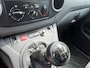 Citroën Berlingo 1.6 VTi 500 Club | AIRCO | 3-ZITS | 128.908 KM!! | MARGE |