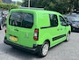 Citroën Berlingo 1.6 VTi 500 Club | AIRCO | 3-ZITS | 128.908 KM!! | MARGE |