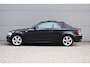 BMW 1-Serie Cabrio 118i Cabrio, Airco, Ecc, Cruise, Lmv.