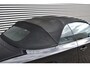 BMW 1-Serie Cabrio 118i Cabrio, Airco, Ecc, Cruise, Lmv.